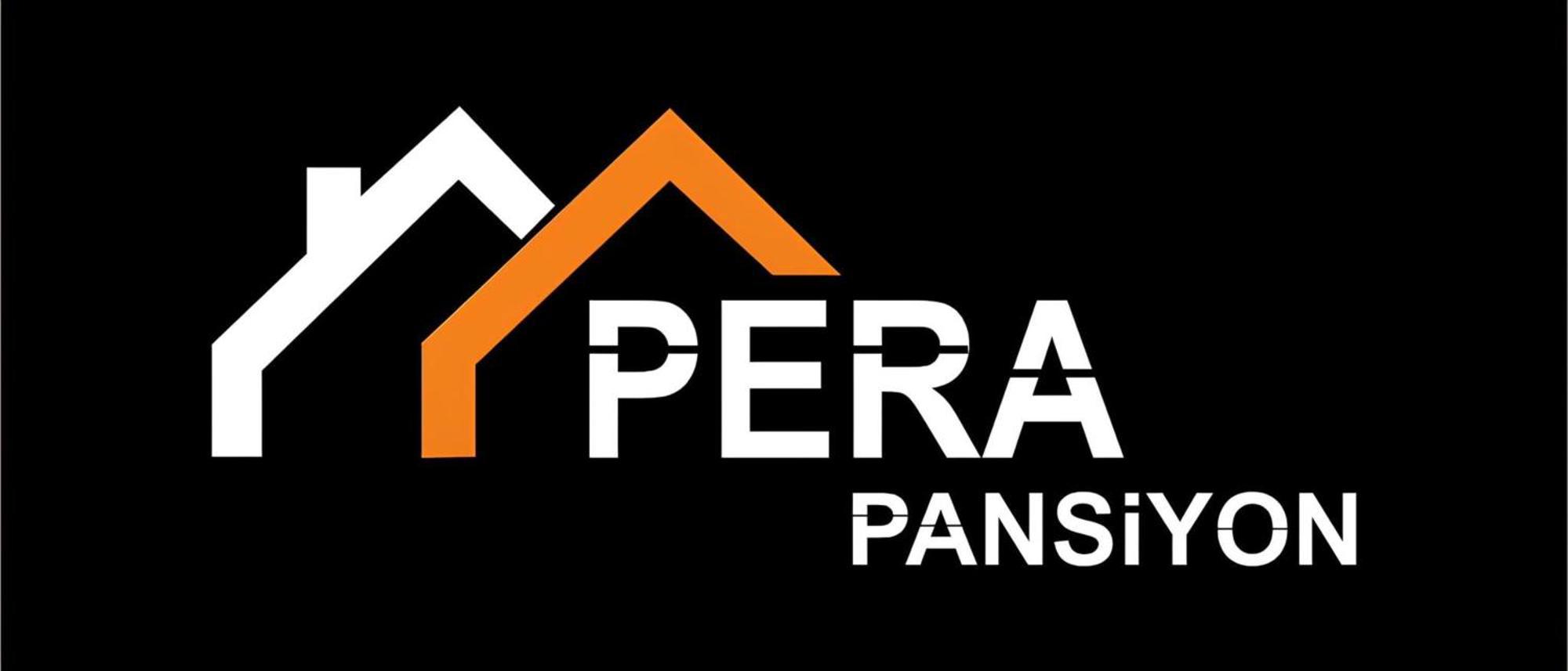 Pera Pansiyon Bursa Esterno foto
